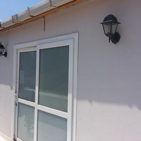 Laguna Otel Pansiyon Izmir Exteriör bild